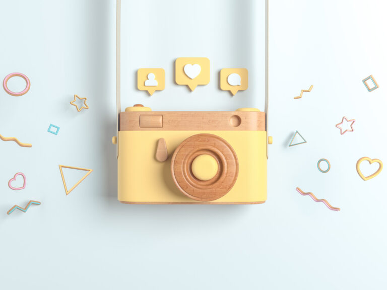 5 Tips for Building Brand Authenticity