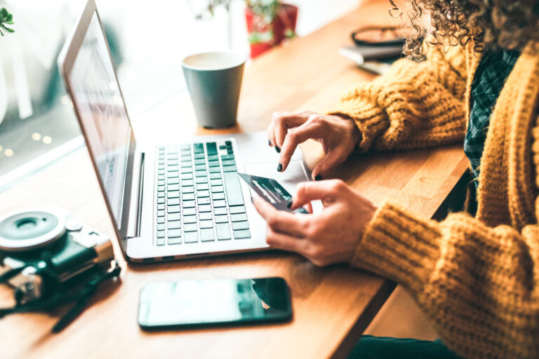 How to Increase Your Online Donations