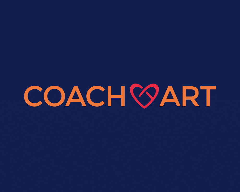 CoachArt