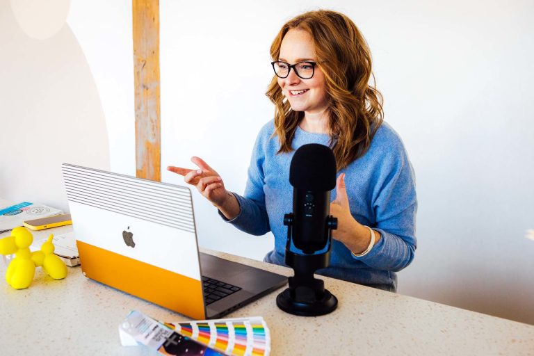 Why Your Nonprofit Struggles to Explain What You Actually Do...and How to Fix It with the SPARK Strategy