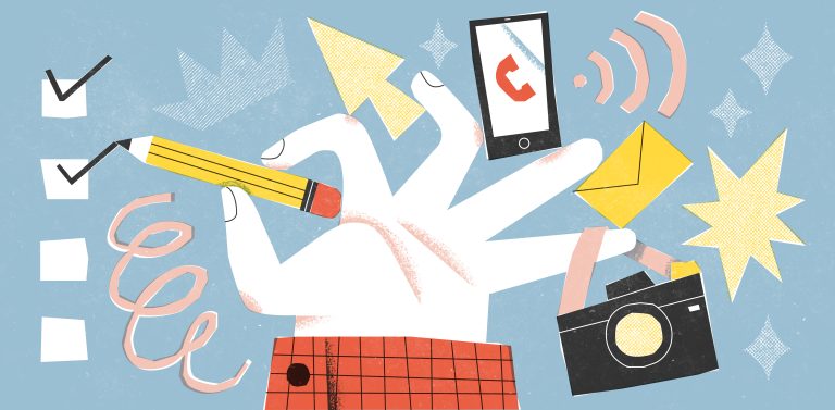 5 Ways to Boost Credibility on a Budget