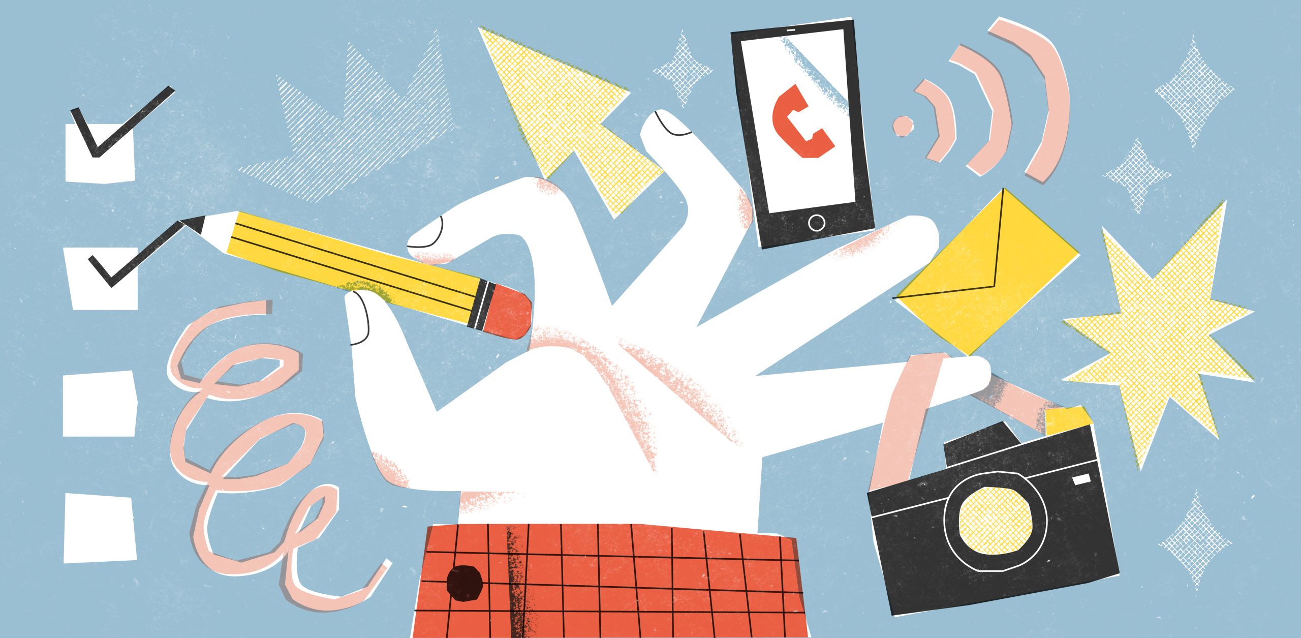 5 Ways to Boost Credibility on a Budget