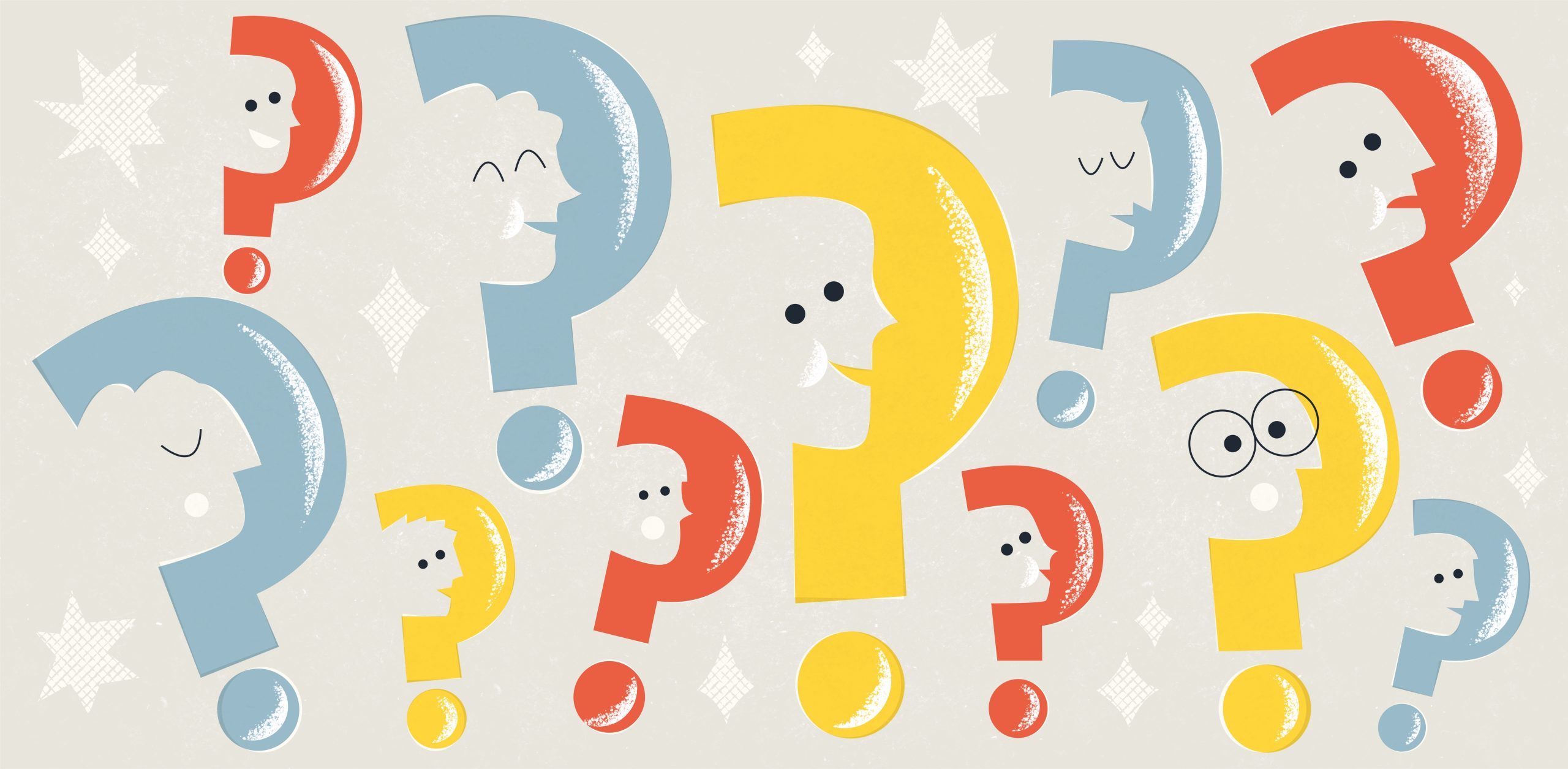 Behind the Scenes: Audience Research for Donor-Centered Branding & Messaging