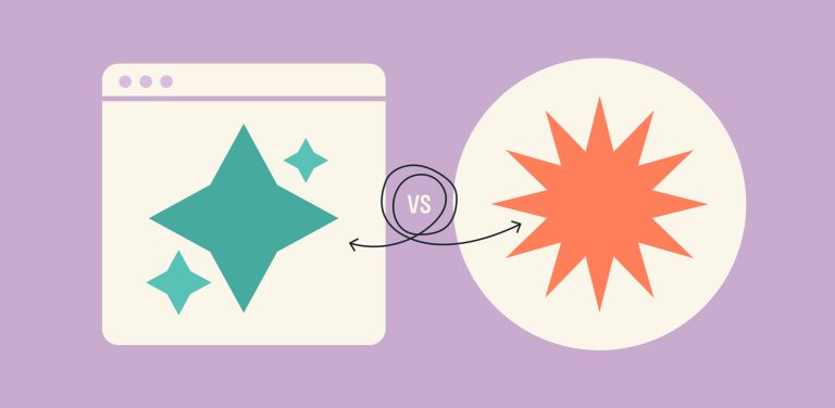 Brand Refresh vs. Rebranding: Key Differences and Nonprofit Examples