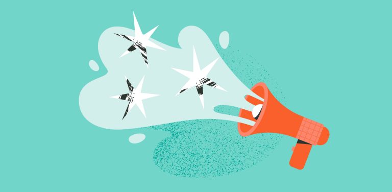 Launch with Confidence: The Ultimate Checklist for Nonprofit Rebrands