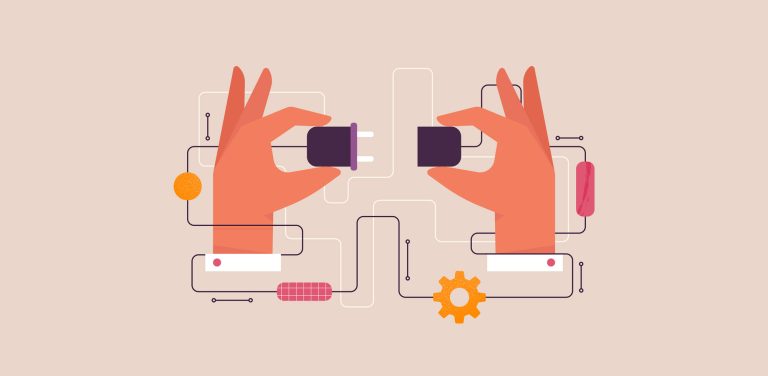 Unlocking Your Nonprofit's Unique Reason to Give (URG)