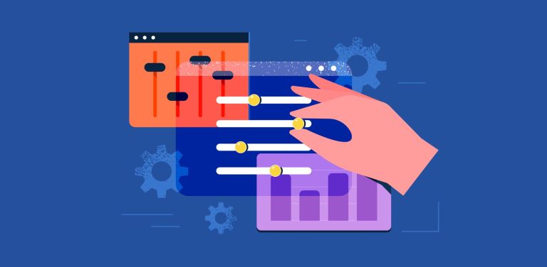 Does Your Nonprofit's Website Meet Accessibility Standards?