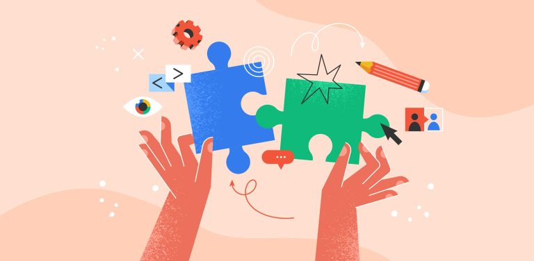 Brand Strategy 101: Strengthen Your Nonprofit’s Identity and Impact