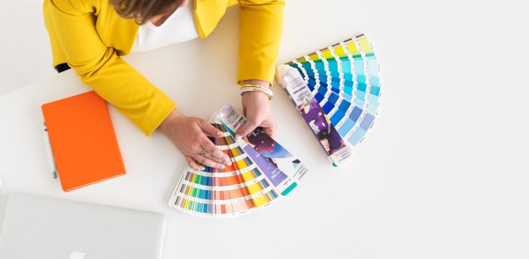 From Growing Pains to Gaining Confidence: 3 Phases to Level Up Your Nonprofit’s Brand