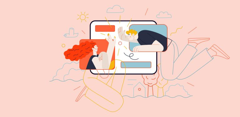 The Magician Brand Personality: Making Dreams Reality