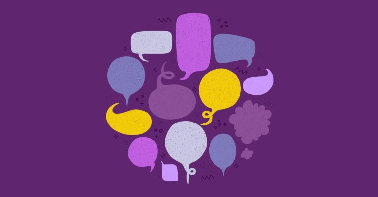 Chasing Ghosts: Silence the Haunting Chatter of Perfectionism