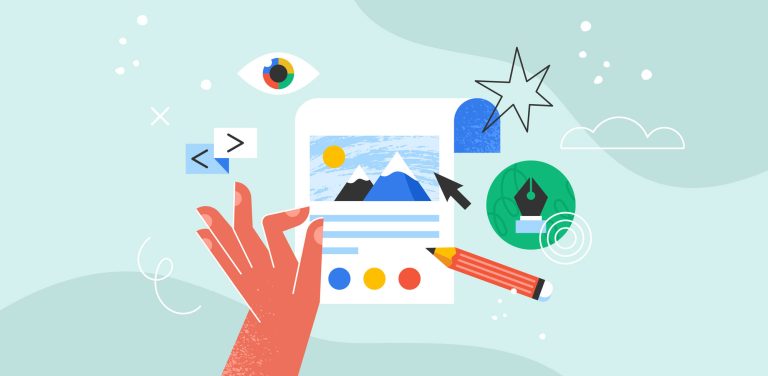 Why Your Nonprofit May Need More Than a Website Update