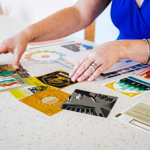 HeartSpark-Design-Trublu-Images-9 HeartSpark-Design-Trublu-Images-9